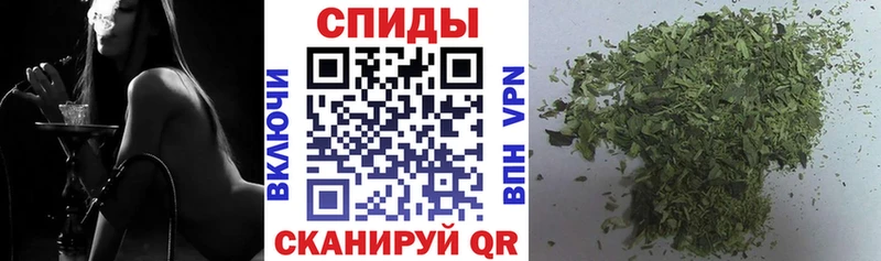БУТИРАТ бутандиол Болгар