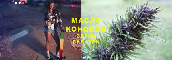 молекула духа Нязепетровск