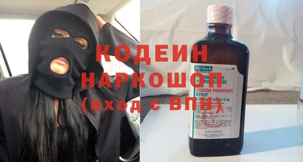 молекула духа Нязепетровск