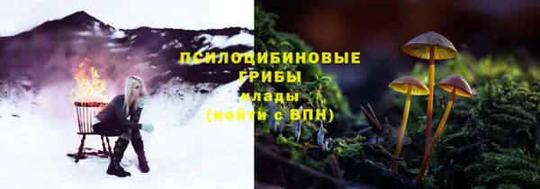 MESCALINE Нягань