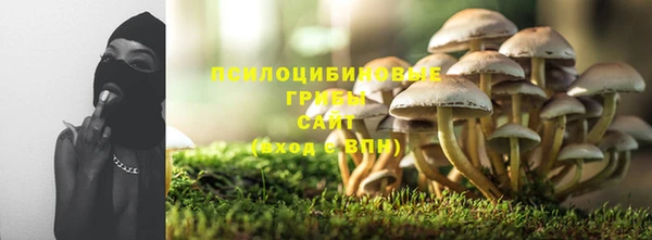 MESCALINE Нягань