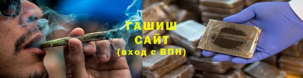mdpv Няндома