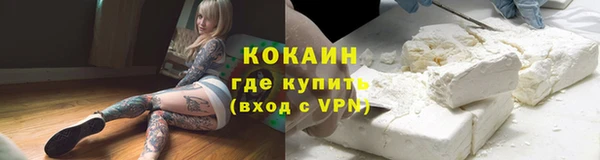 молекула духа Нязепетровск