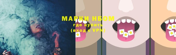 молекула духа Нязепетровск
