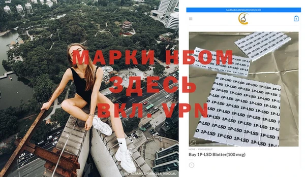 молекула духа Нязепетровск