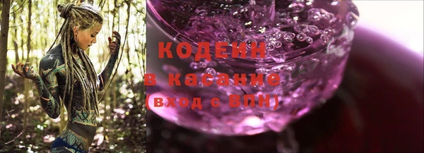 молекула духа Нязепетровск