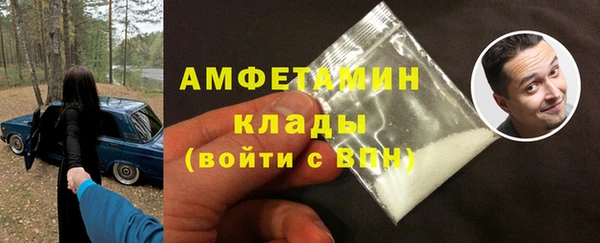 mdpv Няндома